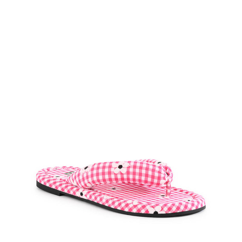 Flipside Sandal