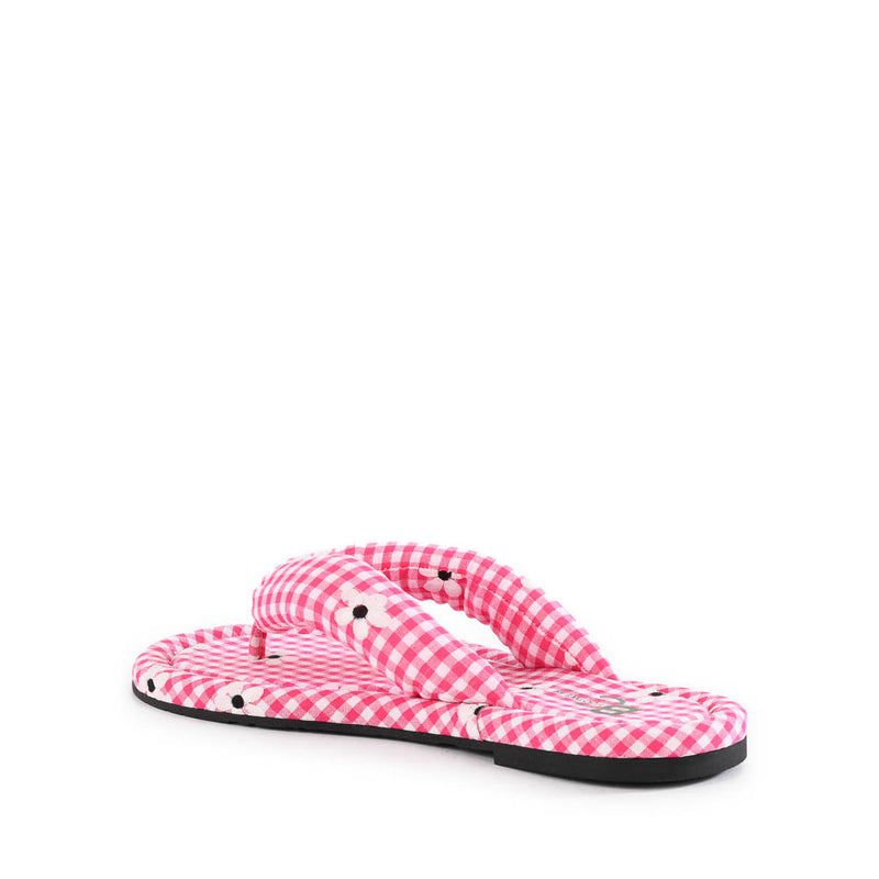 Flipside Sandal