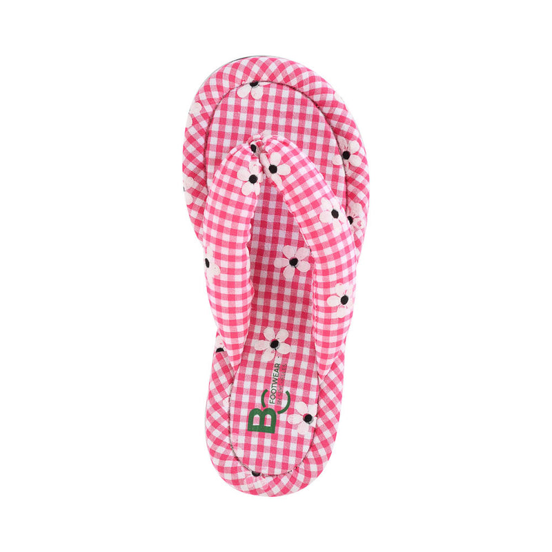 Flipside Sandal