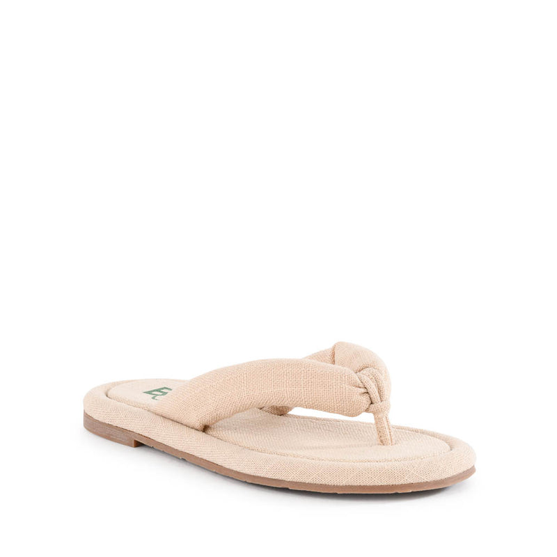 Flipside Sandal
