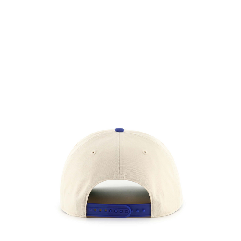 FLORIDA GATORS '47 HITCH ADJUSTABLE HAT