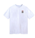 FORWARDS nd onwards [tee]