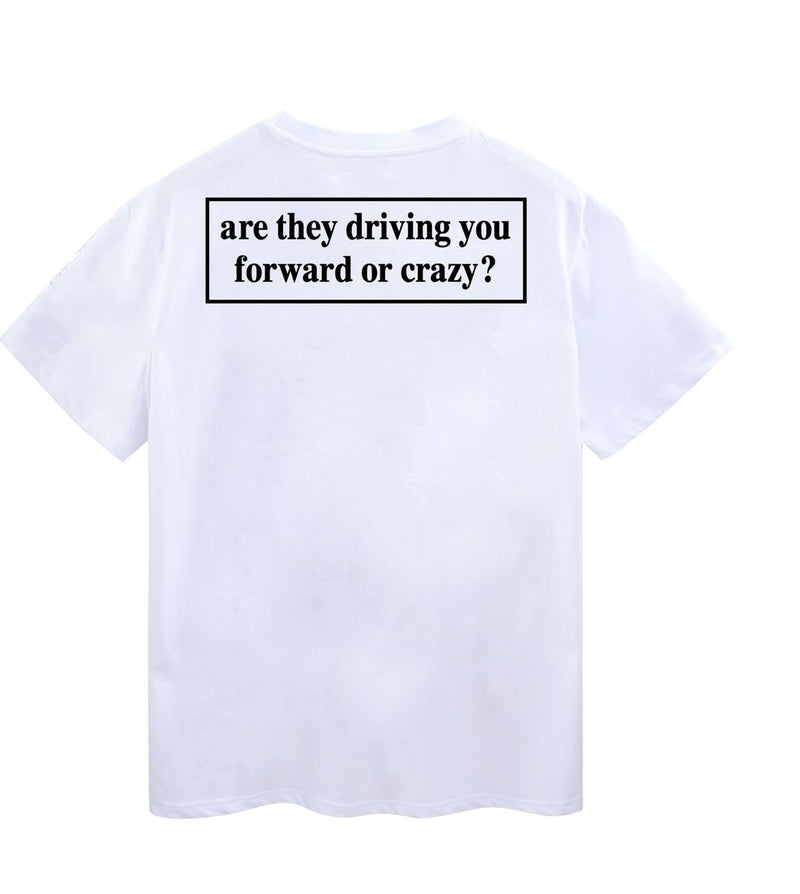 FORWARDS nd onwards [tee]