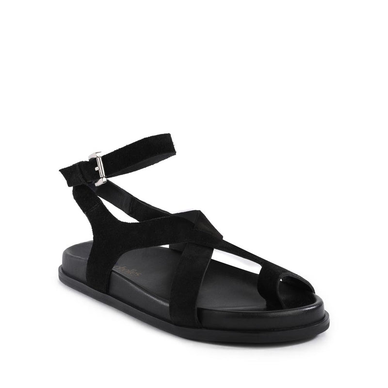 Fritz Sandal