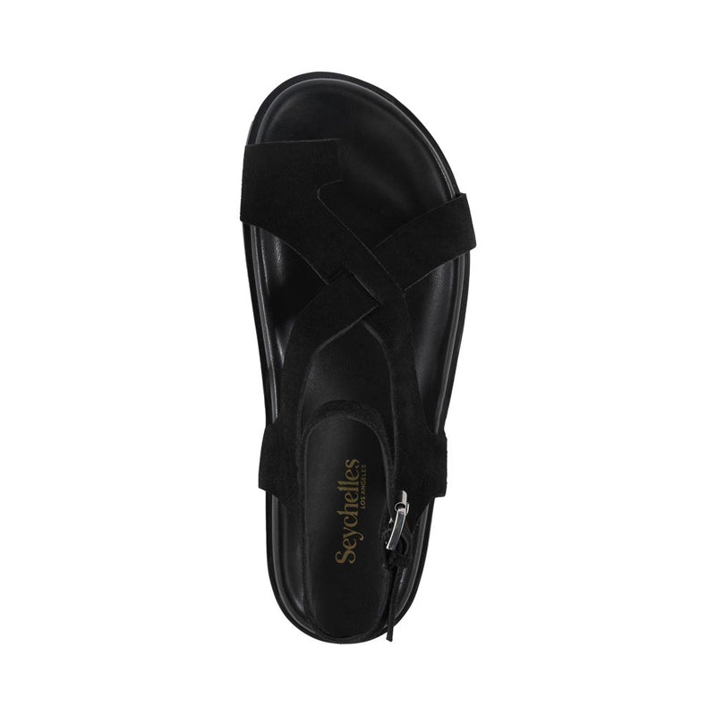 Fritz Sandal