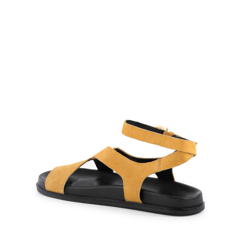 Fritz Sandal