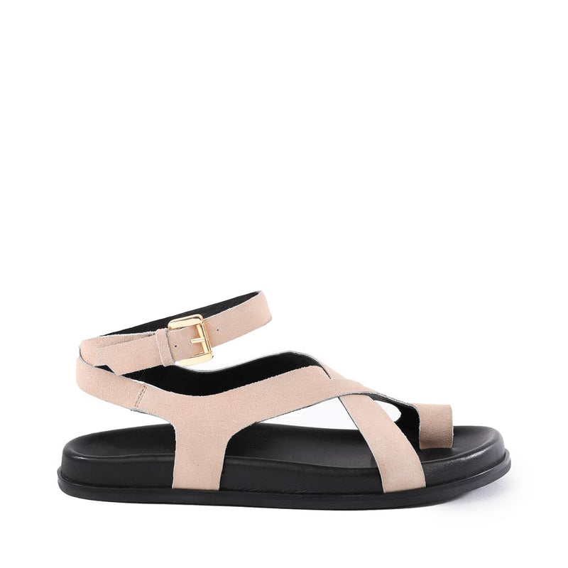 Fritz Sandal