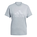 Adidas Apparel adidas FUTURE ICONS WINNERS 3.0 TEE - Women's