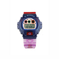 G-Shock x Jae Tips 6900 Series (Multi) - August Shop