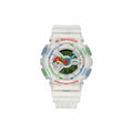G-Shock x Pokémon GA110PKM-7A (Clear) - August Shop