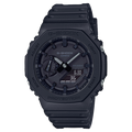 GA-2100 SERIES GA2100-1A1
