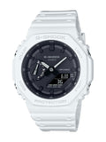 GA-2100 SERIES GA2100-7A