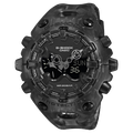 GA-V01 SERIES GAV01SKE-8A