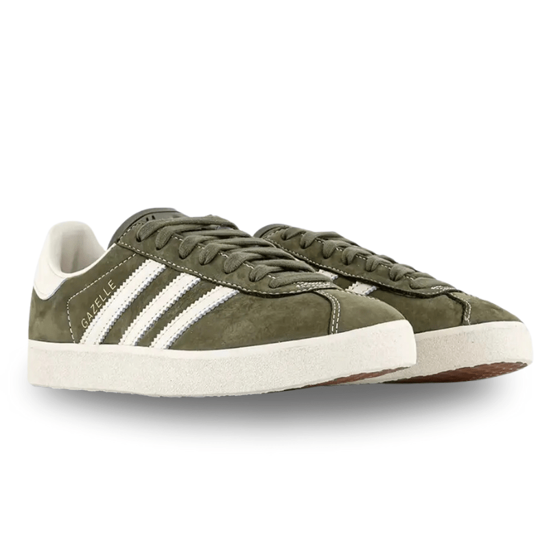 Adidas FOOTWEAR adidas GAZELLE 85 Shoes - Men's