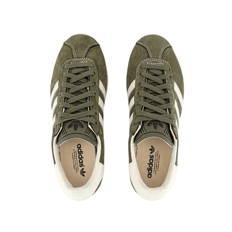 Adidas FOOTWEAR adidas GAZELLE 85 Shoes - Men's