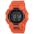 GD-010 SERIES GD010-4