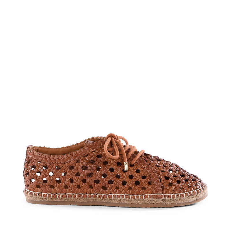 Gemini Flat