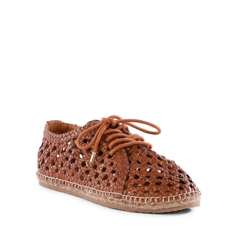 Gemini Flat