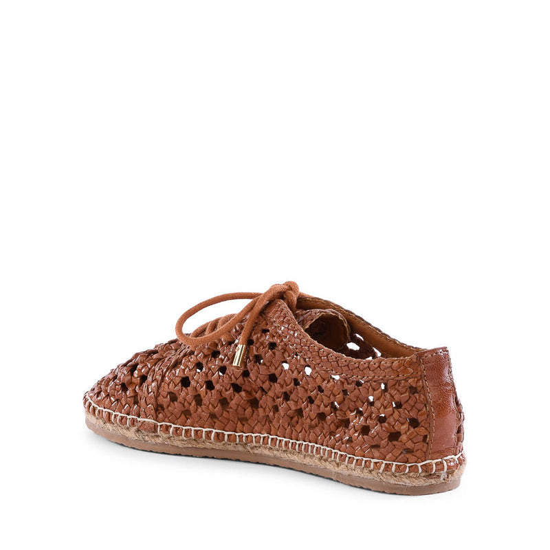 Gemini Flat