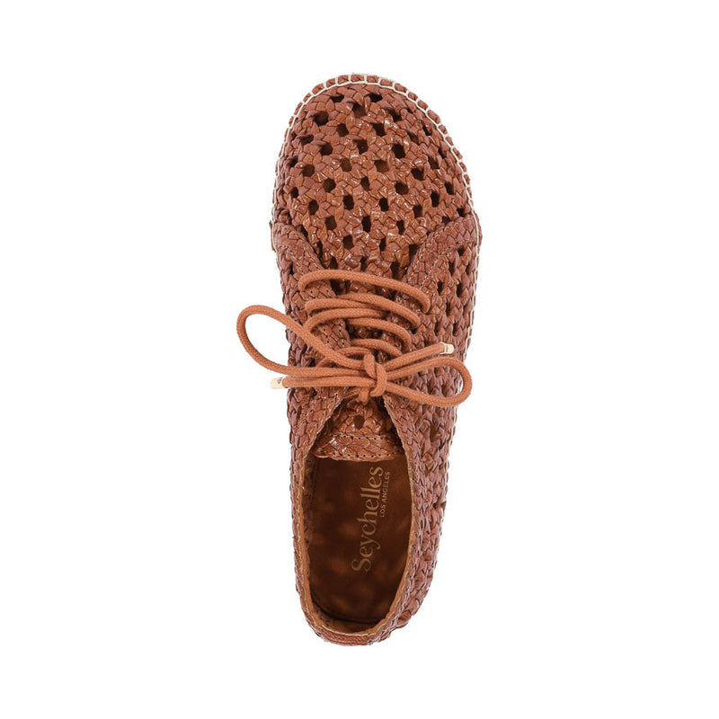 Gemini Flat