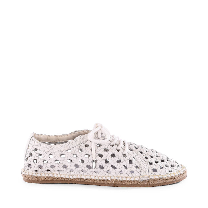 Gemini Flat