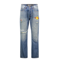 GEO JEANS ASTRA