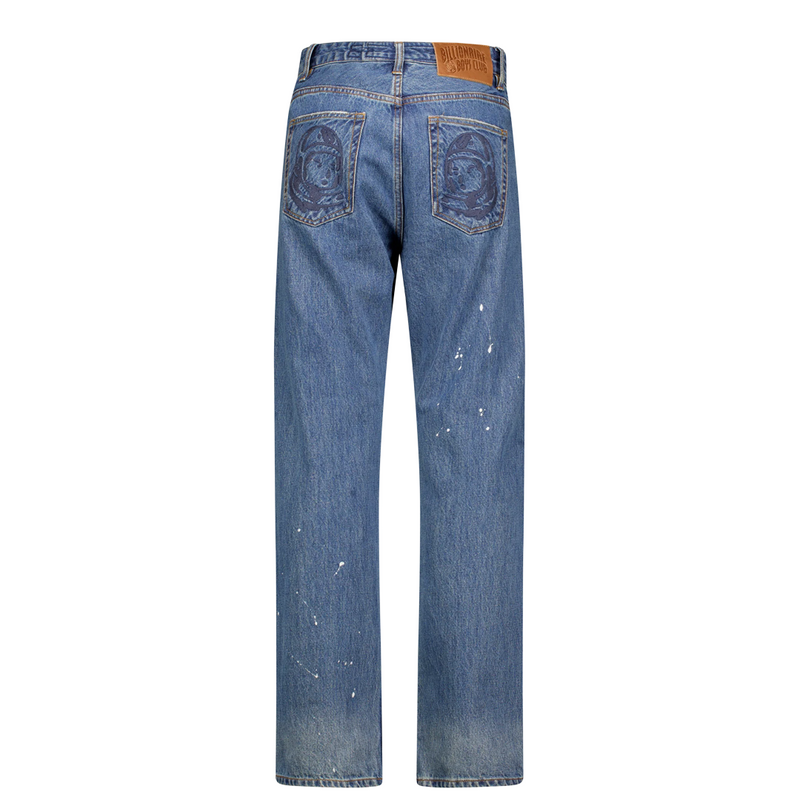 GEO JEANS ASTRA