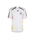 GERMANY 2006 HOME JERSEY WHITE