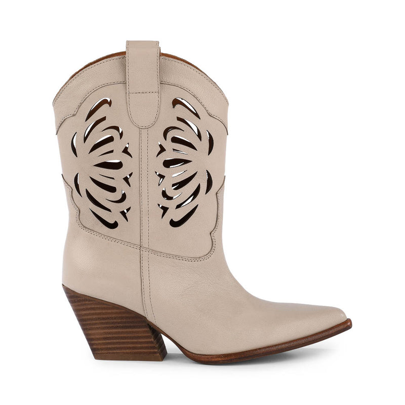 Go West Boot