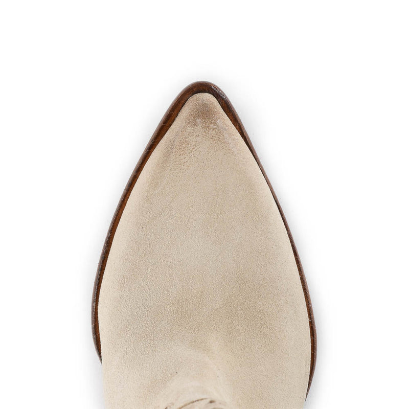 Go West Boot