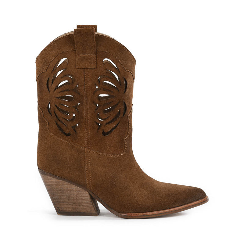 Go West Boot
