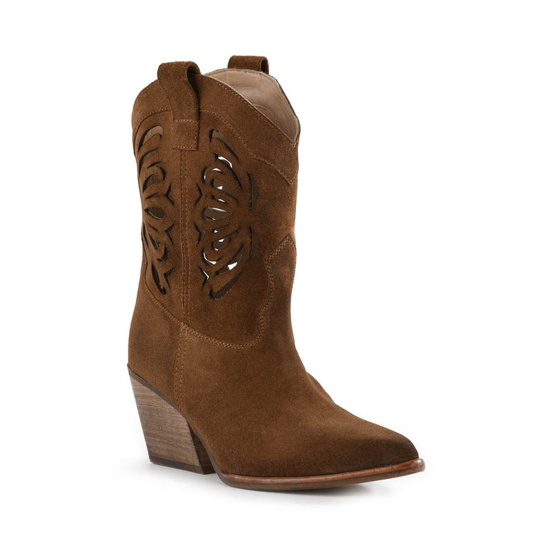 Go West Boot
