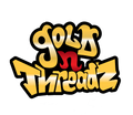 Gold N Threadz Gift Card