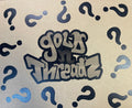 Gold n Threadz Mystery Box – Guaranteed Value