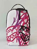 GRAFF MAYHEM RMX BACKPACK