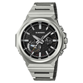 GST-B1000 Series GSTB1000D-1A