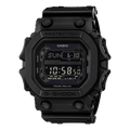 GXW GX-56 SERIES GX56UBB-1