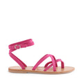 Happy Go Lucky Sandal