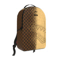 HENNY SPRITZ BACKPACK