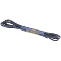 Product image for Herring Plain Laces 80cm Twin Pack in denim
