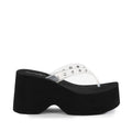 High Tide Sandal