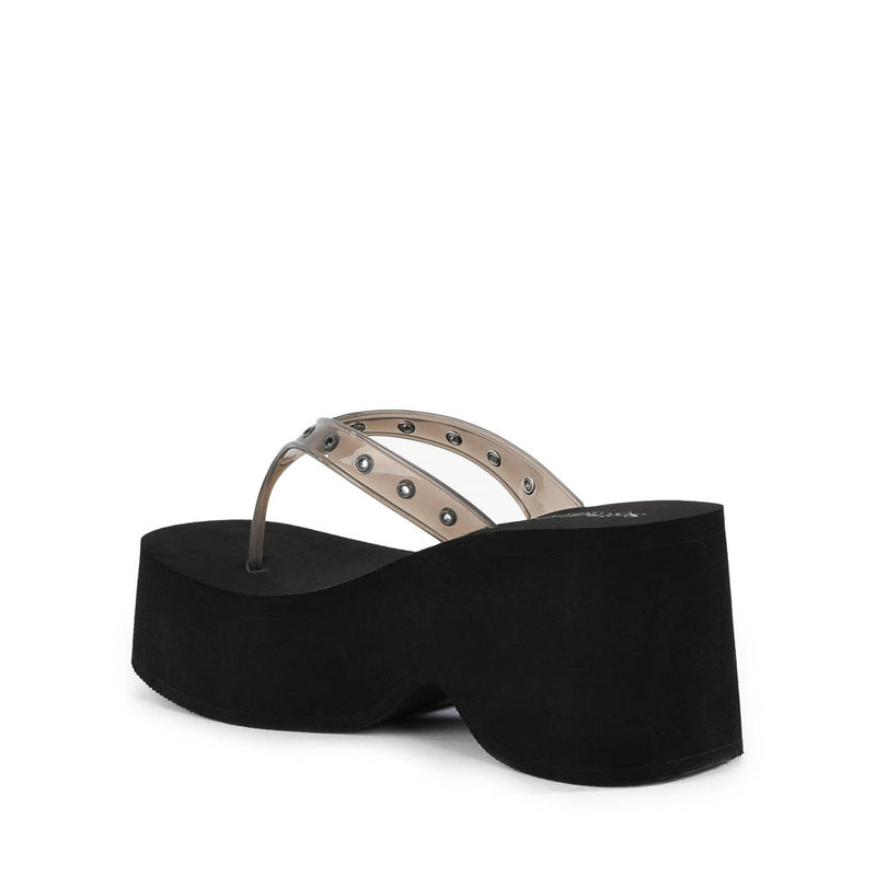 High Tide Sandal