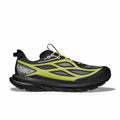 Hoka Men's Mach Remastered (Kiwi/Frost) - August Shop