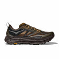 HOKA Men's Mafate Speed 4 Lite (Tree Bark/Cast Iron) - August Shop