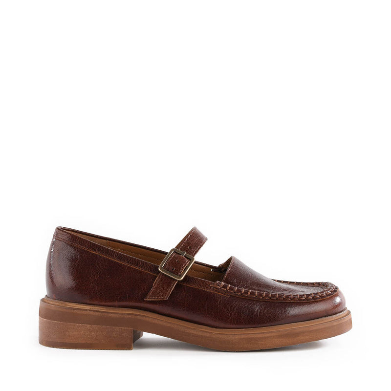 Honeybunch Loafer