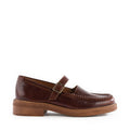 Honeybunch Loafer