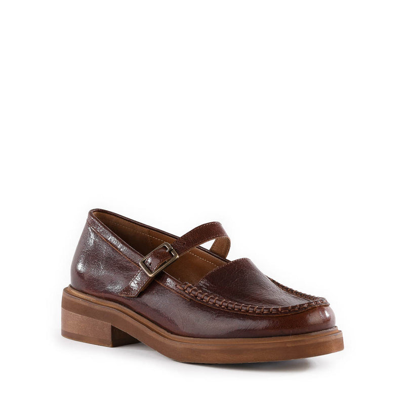 Honeybunch Loafer