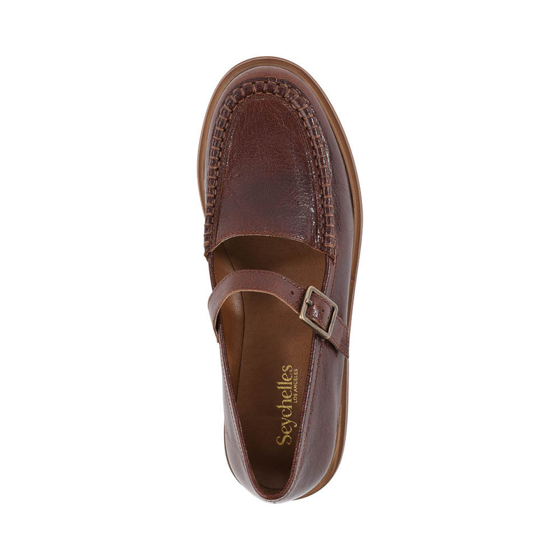 Honeybunch Loafer