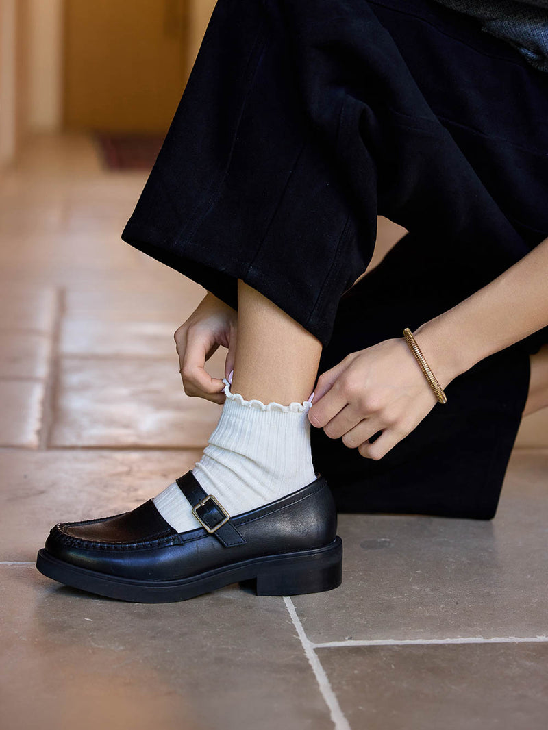 Honeybunch Loafer