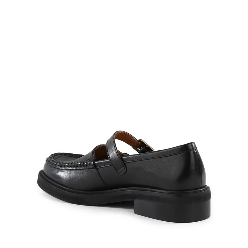 Honeybunch Loafer